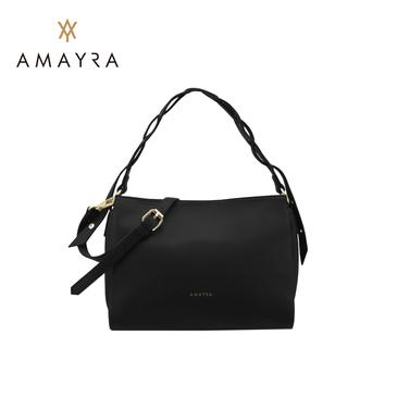 Cartera  Amayra 