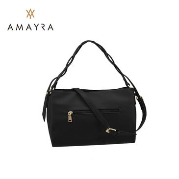Cartera  - Amayra 