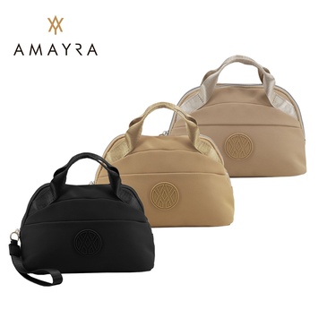 Portacosmeticos Amayra 