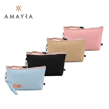 Portacosmeticos Amayra 