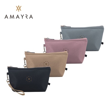 Portacosmeticos Amayra 