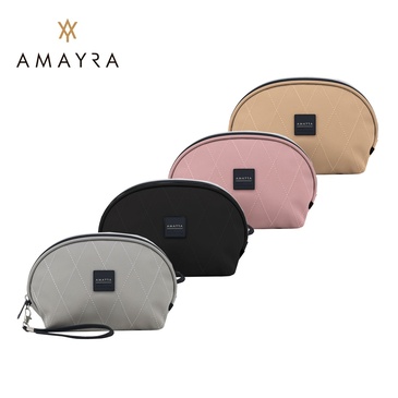 Portacosmeticos Amayra 