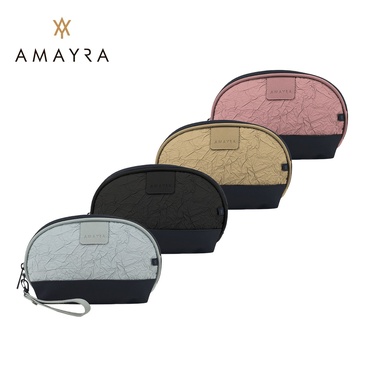 Portacosmeticos Amayra 
