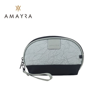 Portacosmeticos - Amayra 