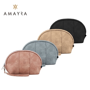 Portacosmetico Amayra 