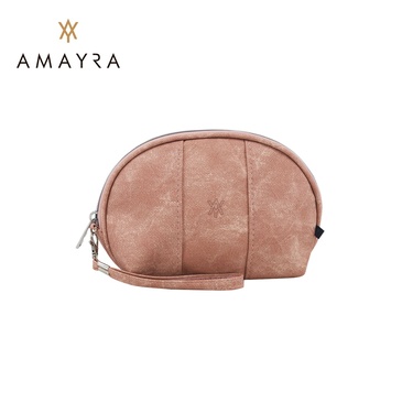 Portacosmetico - Amayra 