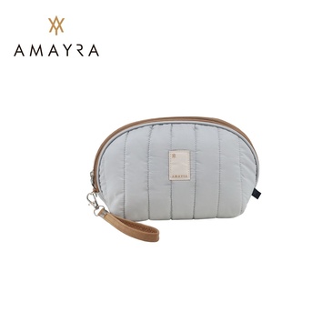 Portacosmetico - Amayra 