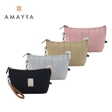 Portacosmeticos Amayra 