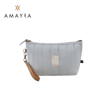 Portacosmeticos - Amayra 