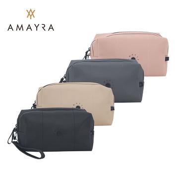 Portacosmetico  Amayra 
