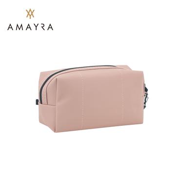 Portacosmetico  - Amayra 