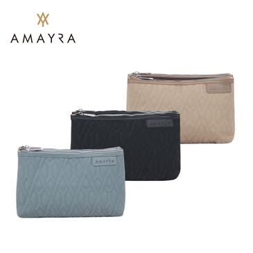 Portacosmetico Amayra