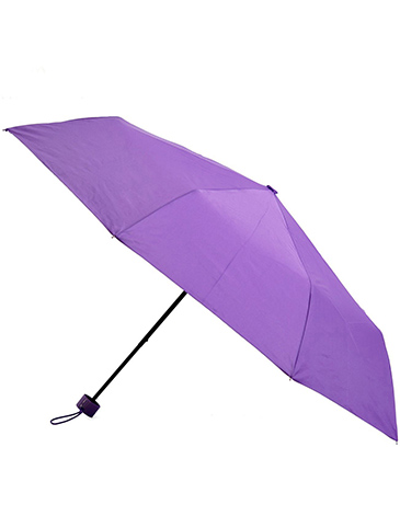 Paraguas Manual  - Amayra