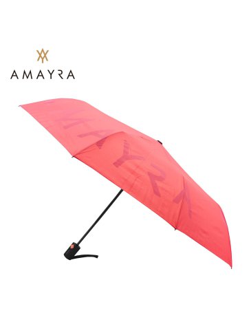 Paraguas Automatico  - Amayra 