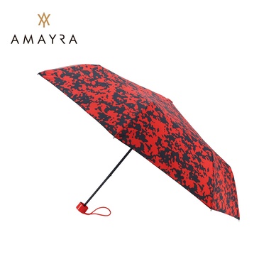 Paraguas - Amayra 