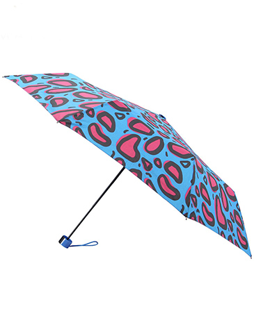 Paraguas Manual  - Amayra