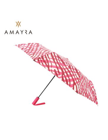 Paraguas Automatico - Amayra 