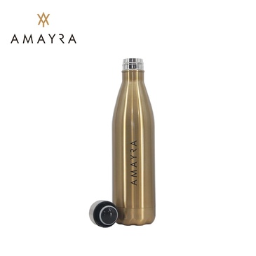Botella Termica 750ML - Amayra 