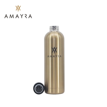 Botella Termica 750ML - Amayra 