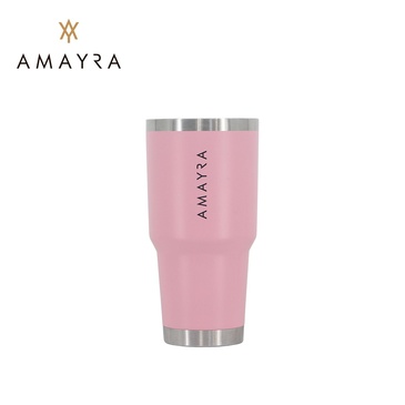 Vaso Termico 900ML - Amayra 