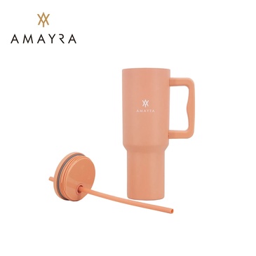 Vaso Termico 1200ML - Amayra 