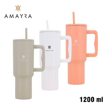 Vaso Termico 1200ml Amayra