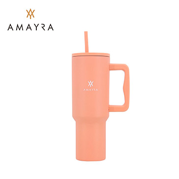 Vaso Termico 1200ml - Amayra