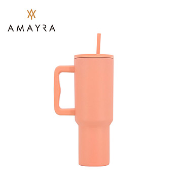 Vaso Termico 1200ml - Amayra