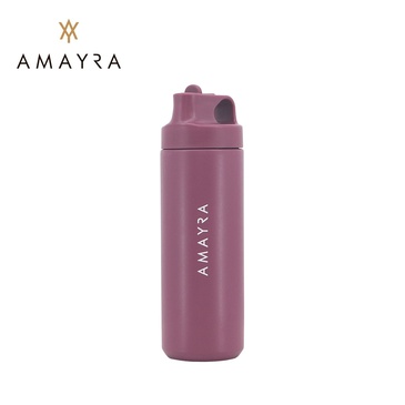 Botella Termica 500ML - Amayra 