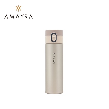 Termo 500ML - Amayra 