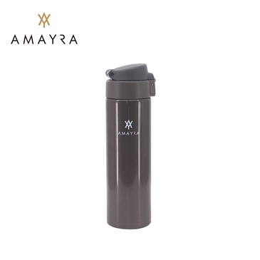 Termo 500ML - Amayra 