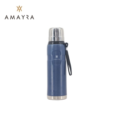 Termo 750ML - Amayra 
