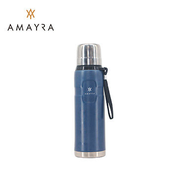 Termo 750ml - Amayra 