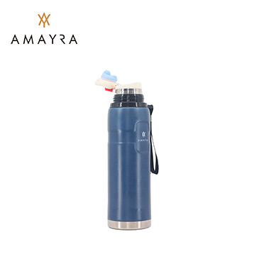 Termo 750ml - Amayra 