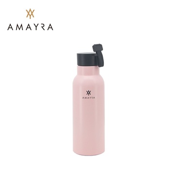 Botella Termica 500ML - Amayra 