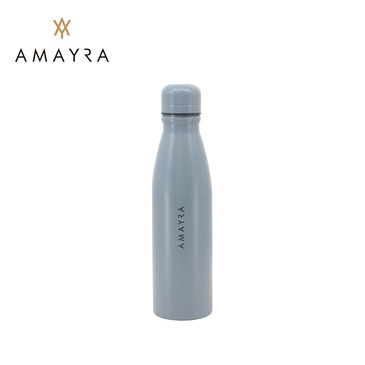Botella Termica 600ML - Amayra 
