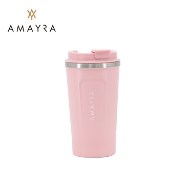 Vaso Termico 510ML - Amayra 