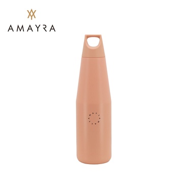 Botella Termica 1080ML - Amayra 