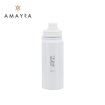 Botella 600ML - Amayra 