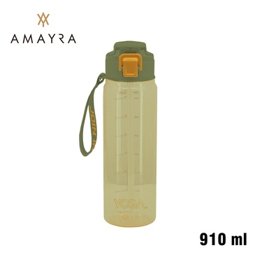 Botella 910ML Amayra 