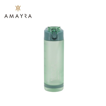 Botella 850ML - Amayra 