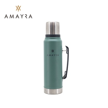 Termo 1300ML - Amayra 