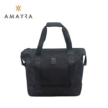 Bolso Yoga  Amayra 