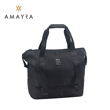Bolso Yoga  - Amayra 