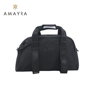 Bolso Yoga  Amayra 