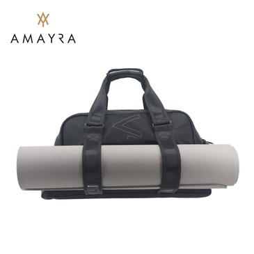 Bolso Yoga  - Amayra 