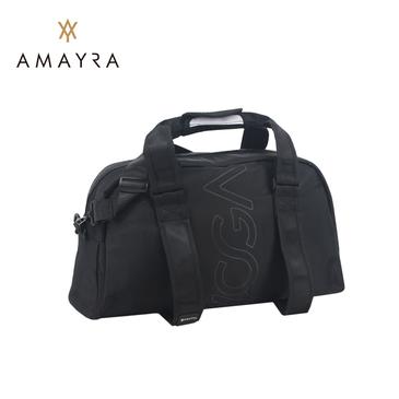Bolso Yoga  - Amayra 