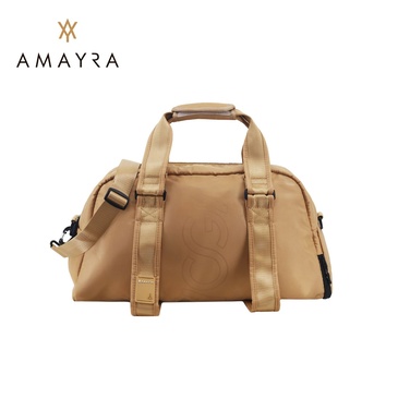 Bolso Yoga  Amayra 