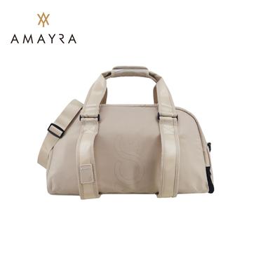 Bolso Yoga  Amayra 