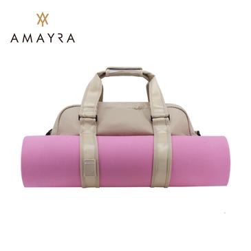 Bolso Yoga  - Amayra 
